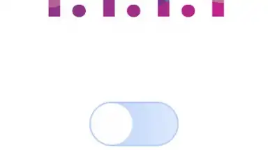 1.1.1.1 скриншот 14