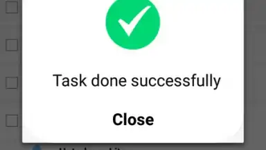 Move Apps to SD Card 2017 скриншот 1
