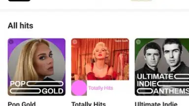 Muka Downloader скриншот 5