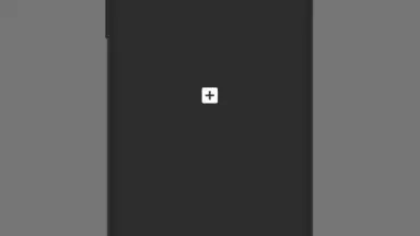 Screener скриншот 4