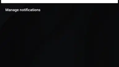 NouTube скриншот 10