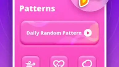 Vibration App: Vibrator Strong скриншот 1