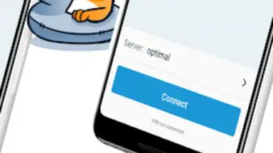 hidemy.name VPN скриншот 7
