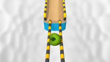 Going Balls скриншот 15