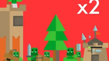 Orcs скриншот 4