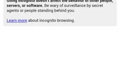 Chrome Device Support Library скриншот 2