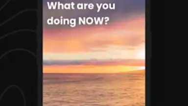 Jagat скриншот 2