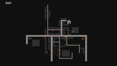 Stugna скриншот 10