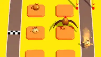 Monster Legends: Merge'em All! скриншот 6