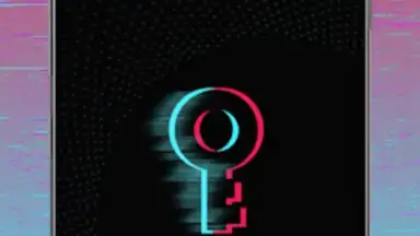 TTOK Proxy скриншот 2