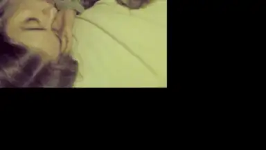 Facebook Photo Downloader скриншот 1