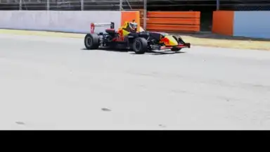 Microsoft OneDrive скриншот 7