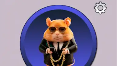 Hamster Clicker Tycoon скриншот 5
