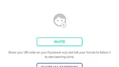 AppStation: Games & Rewards скриншот 4