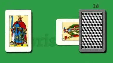 Brisca скриншот 4