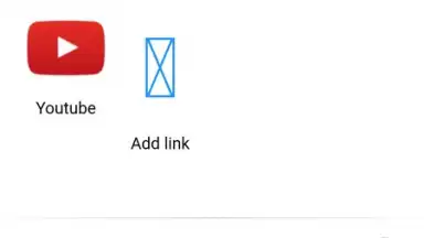 B Browser скриншот 4