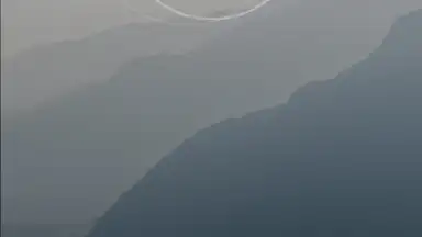 Tide: Stay Focused скриншот 7