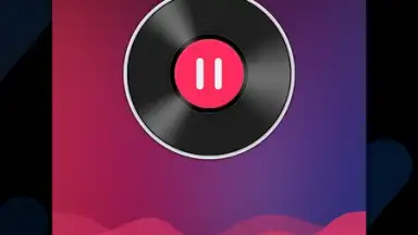 Song Cutter скриншот 1