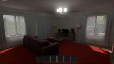 SchoolBoy Runaway скриншот 10