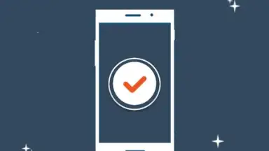 clean ram скриншот 1