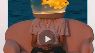 Dreamina AI скриншот 4