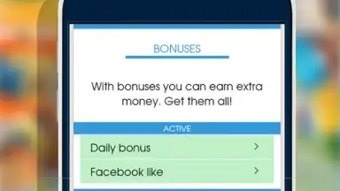 Appdown скриншот 4