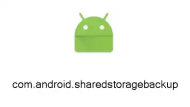 S-Cleaner скриншот 7