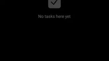 Xiaomi Notes скриншот 19