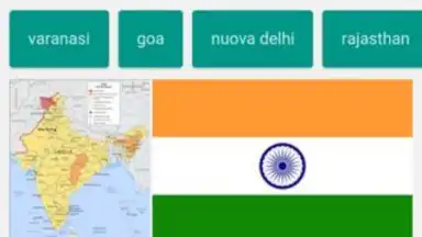 Soni indian browser скриншот 6