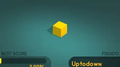 Paper.io 2 скриншот 15