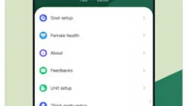 GreenLion скриншот 1