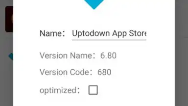 MochiCloner скриншот 12