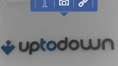 Describe with pictures скриншот 3