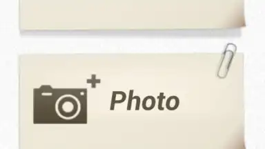 MyBitCast скриншот 7