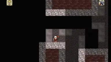 Powder скриншот 8