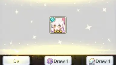 Yume Academy скриншот 5