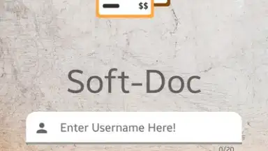 Soft-Doc(Software-Documentation App) скриншот 2