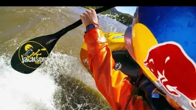 GoPro Quik скриншот 9