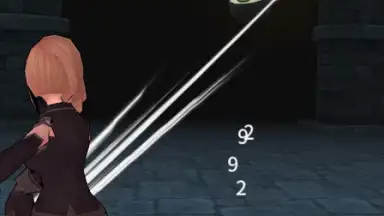 Blade of Dungeon скриншот 5