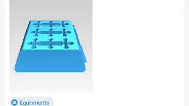 Creality Cloud скриншот 9