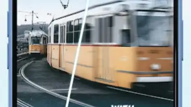 Time Cut : Smooth Slow Motion скриншот 7