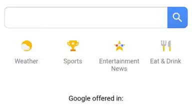 starbrowser скриншот 1