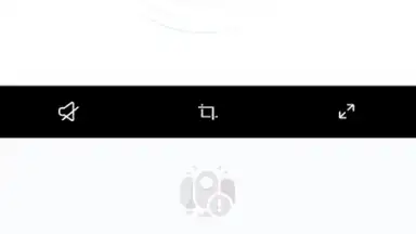 YI IoT скриншот 6