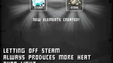 Doodle God скриншот 6