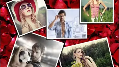 Вырезать Вставить скриншот 4