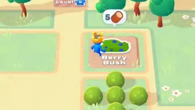 King or Fail скриншот 11