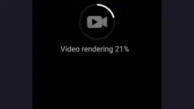 Meipai скриншот 6