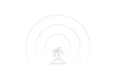 Bridgefy скриншот 2