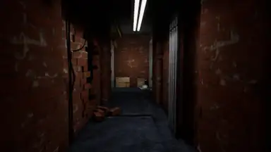 Toy Factory скриншот 2