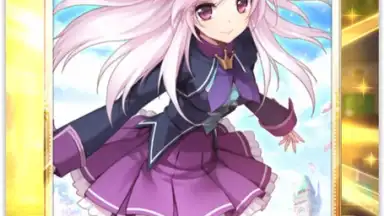 Sid Story at Lussid скриншот 12